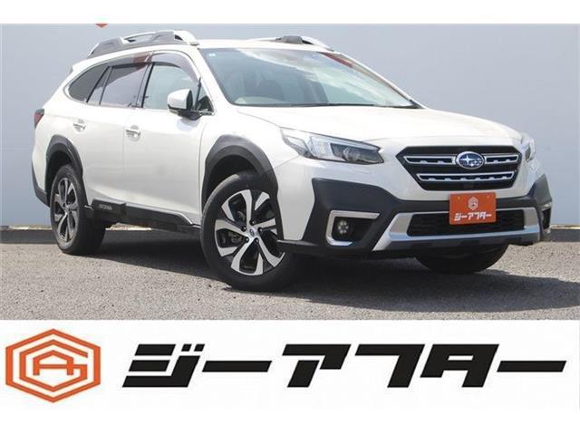 cba81ff6ea849b524aed83a41fb9cc4b.jpg