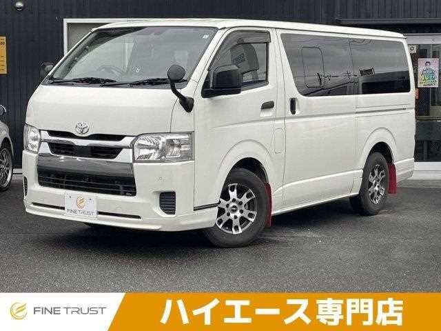 cba81ff6ea849b524aed83a41fb9cc4b.jpg