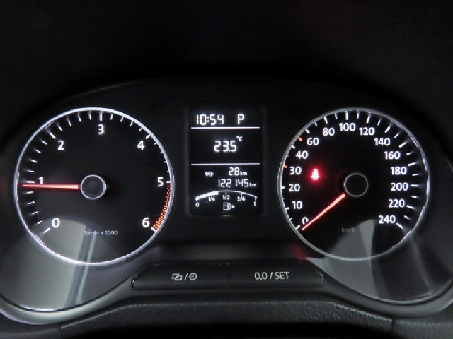 f1719e3278ee0999b9339e5592758008.jpeg