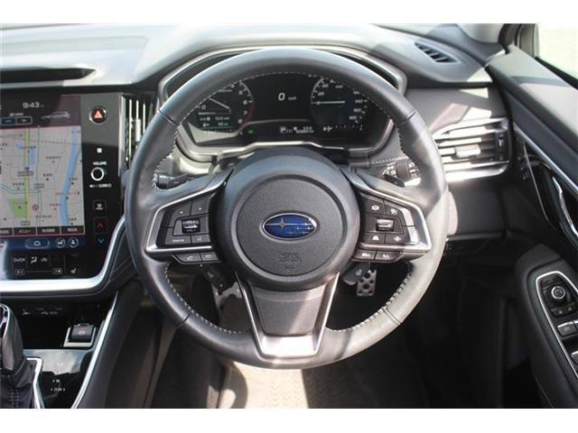 f35545e7072a413532be702dd94e1c68.jpg