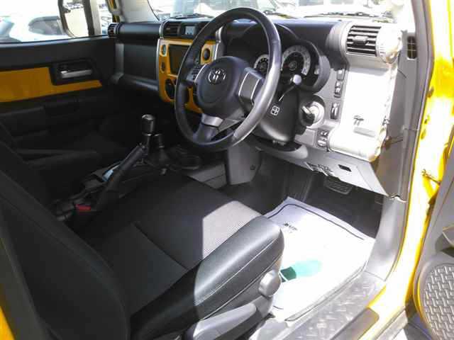 b8cc25ac3506199e7c62006a9b35607e.jpg