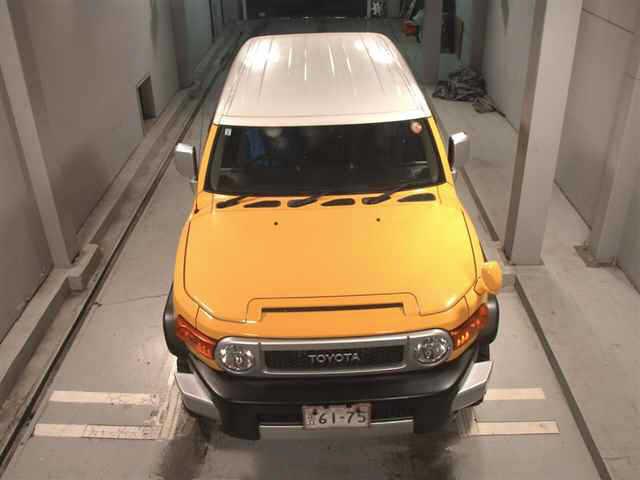e82cc850673711f213d9962a4cb39a6f.jpg