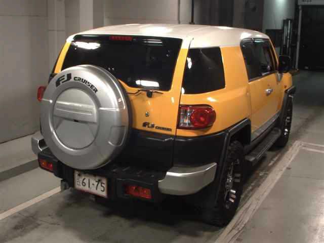 ef5adc09fee78b800cce29f00d85479b.jpg