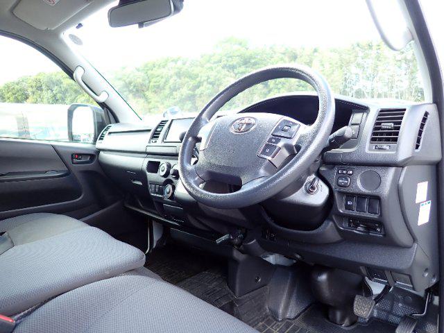 22fd4e093ac20e900f9f9d01c5c2ee97.jpg