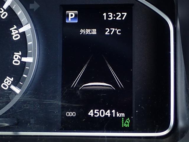 2e748ff0db0ae7045e5067a406315ee9.jpg