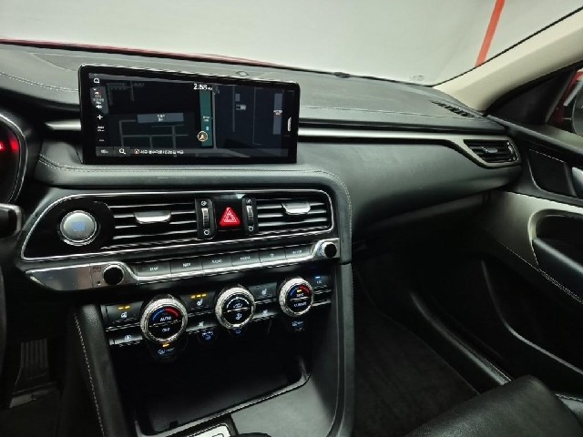 5121000146R10.jpg