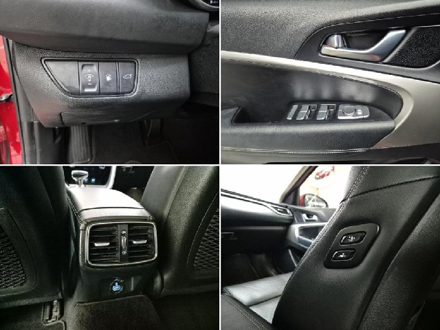 5121000146R17.jpg