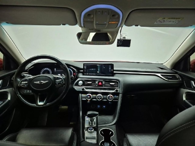 5121000146R7.jpg