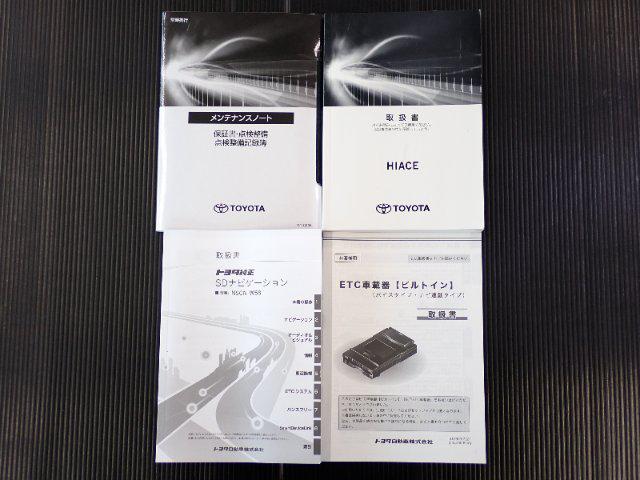 d18f37c8787faec3845414c5fe0ed999.jpg