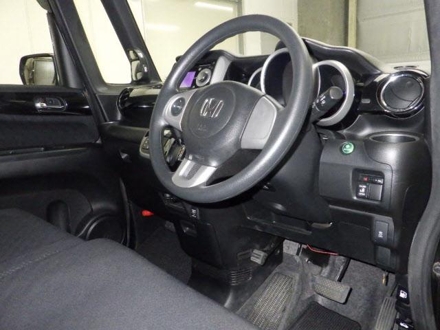 fd92f1edfb60c14a1caca7090589aa01.jpg