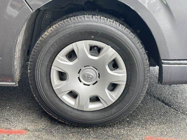046a4576cabac0ac7bb7d26c841c5346.jpg