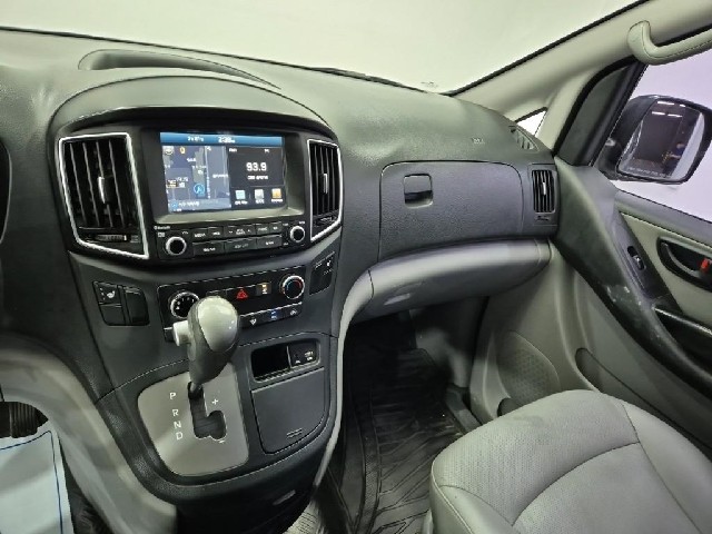 6061002114R10.jpg