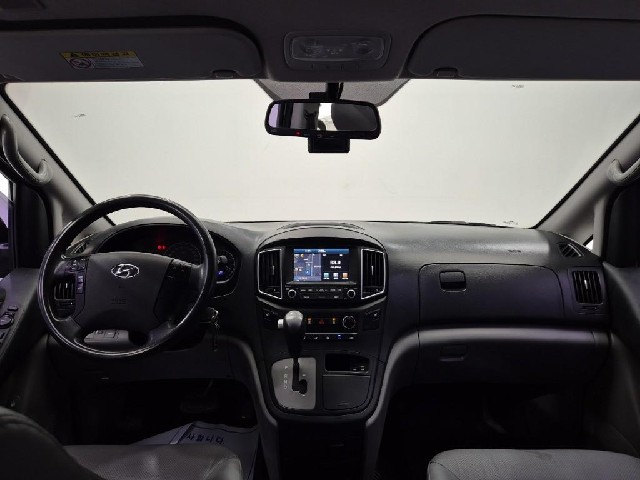 6061002114R7.jpg