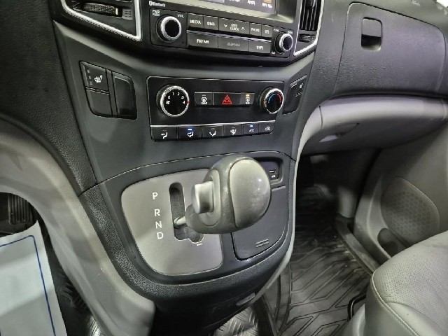 6061002114R8.jpg