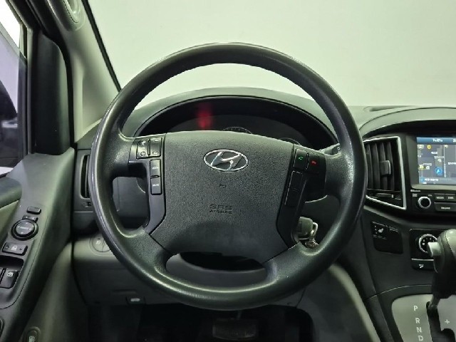 6061002114R9.jpg