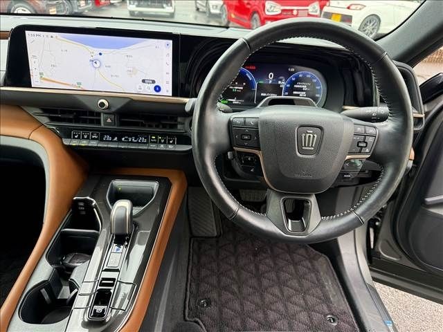 00fb7d27b746d60123e841607ea1e4a9.jpg