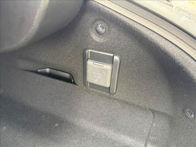 10154cb1f300a66be83e1e89bd8a390e.jpg