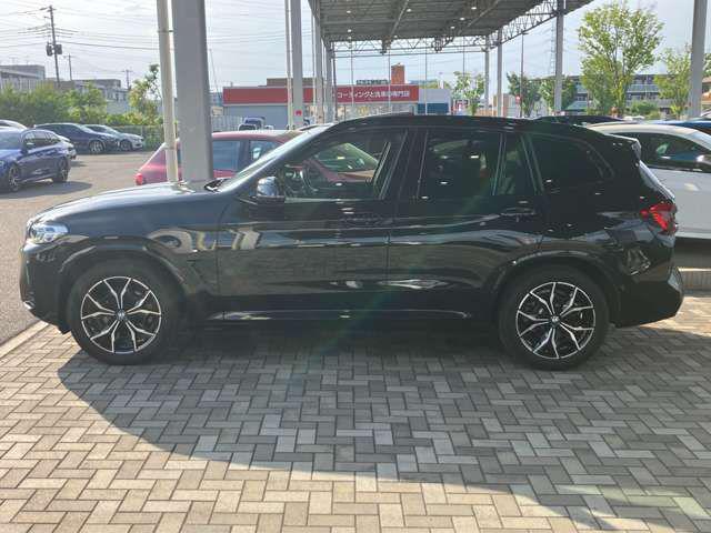 11bdaae66e463207db35bc9bf72eac7d.jpg