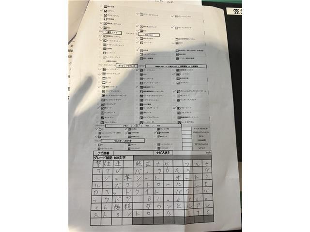 8db8abe41abd6df43e0a74143bb98acc.jpg