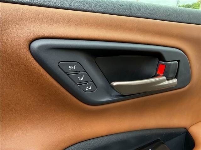a3290e6d90e394f190220ac6c24c9270.jpg