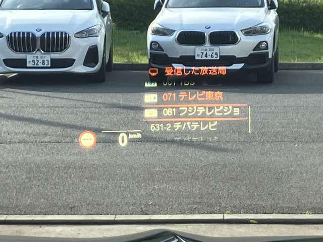 ca95c03c219e579d960116deeb805564.jpg