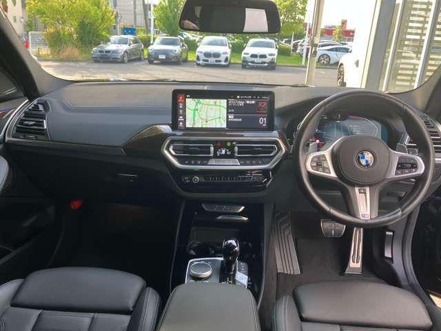 df1032cc974e360ea283c2df3f722c85.jpg