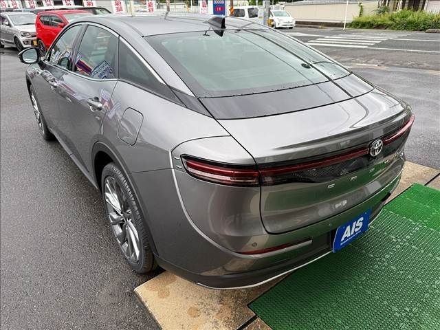 e3cac3a6dcb93c91b16738056212d4e7.jpg