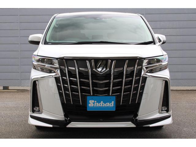 a34cd1aed3018f73ff8c9bc56ab81660.jpg