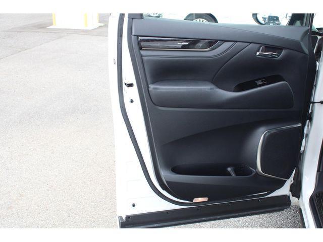 f450fb1329a1c59385e56f34de66c17c.jpg