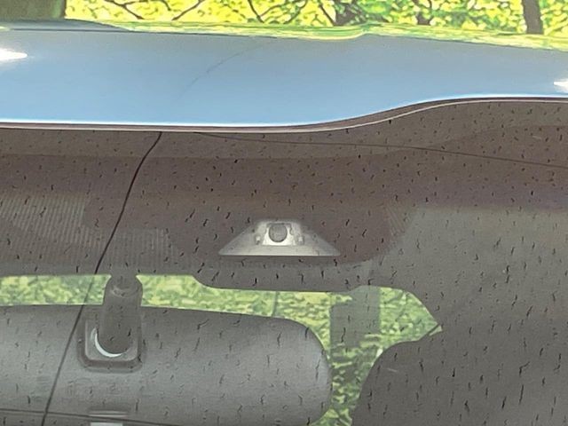 3d97f1bac0a10399219aa7d833ca7694.jpg
