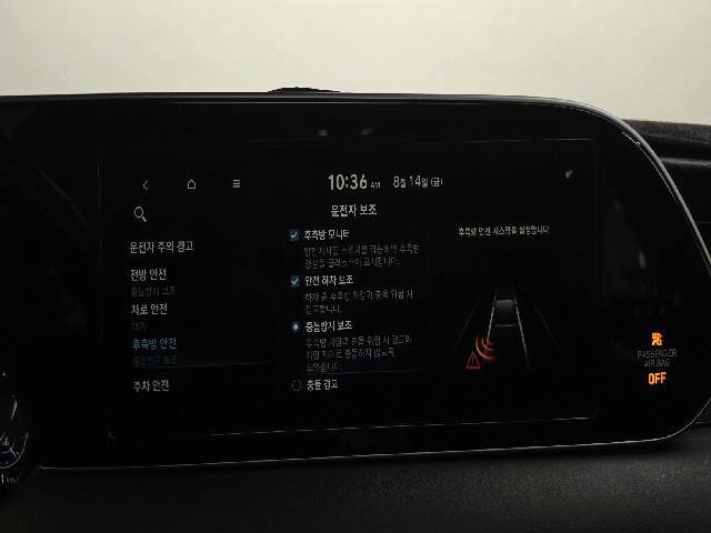 e2a59cdaa259944e741cce570d4f5b1f.jpeg