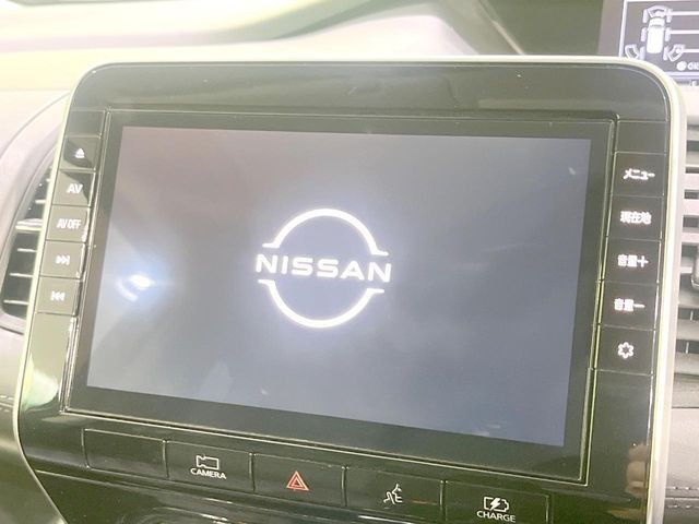 f78f1a401ac84250fd40fdbadab8f533.jpg