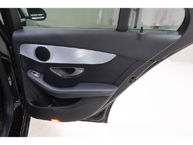 0f0523303052893a51bb12fcfc2bbe06.jpeg