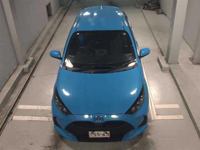 34d4d184cdbf6cee2f228d7c5b571ba9.jpg