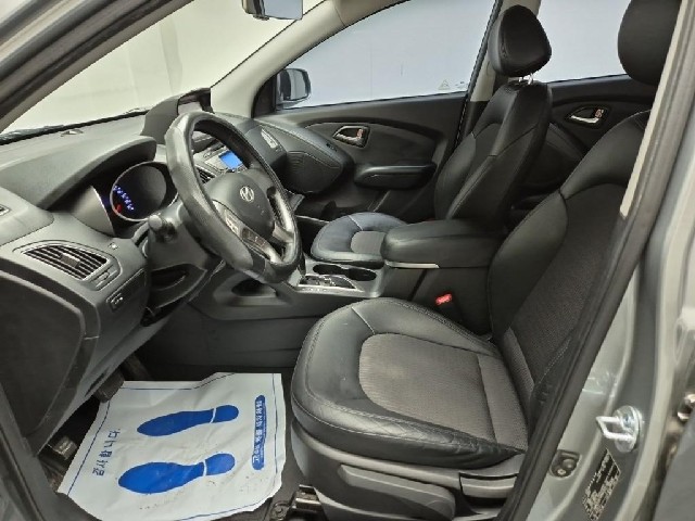 5111002732R11.jpg