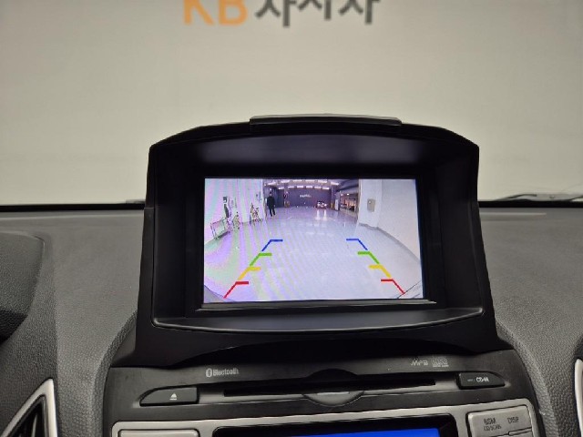 5111002732R14.jpg
