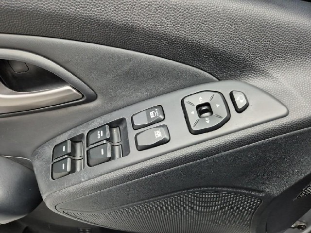 5111002732R17.jpg