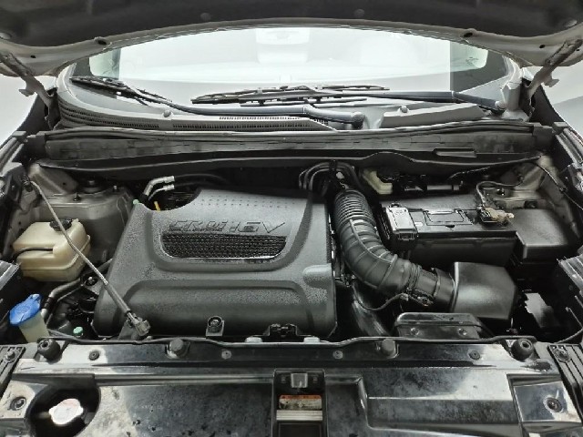 5111002732R5.jpg