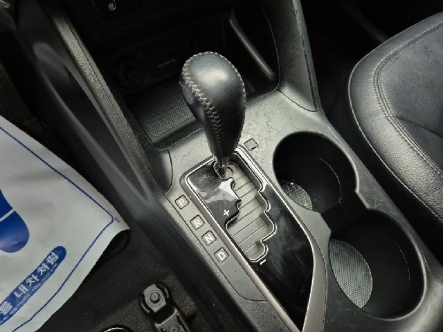 5111002732R8.jpg