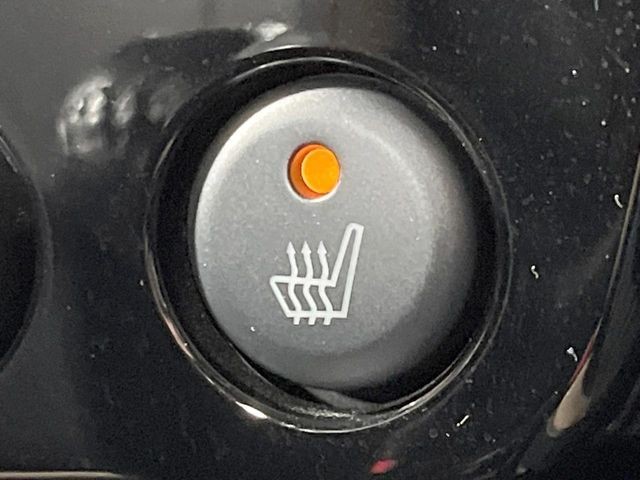 5aa02b423b8c58944b5aaf6d41600f9f.jpg