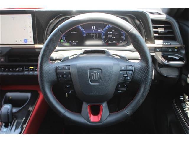 78eb565e2c18adff87bf36ab0d560763.jpg