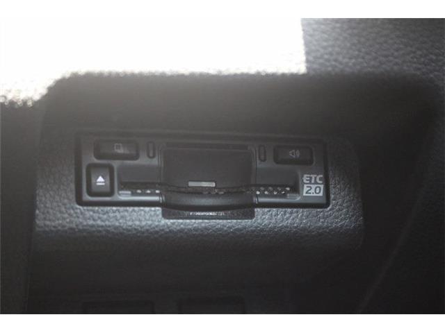 a1e39c4fe56d20190d90d88d0e6a8889.jpg