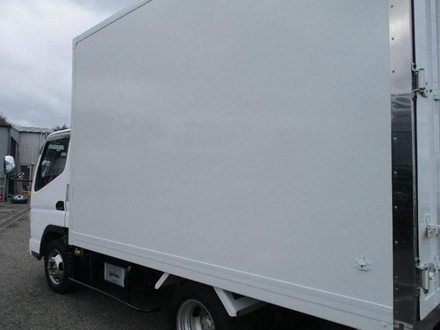 ae483f82df07241206dd9bf0e0503740.jpg