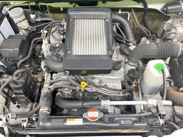 fe662deac1940e3b8ad0c05ff37de687.jpg