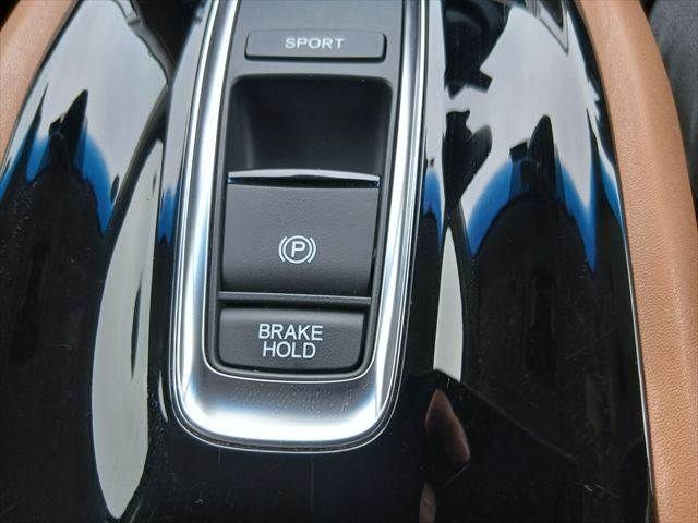 744a189e9229e877d1fc79d6a8aa8624.jpg