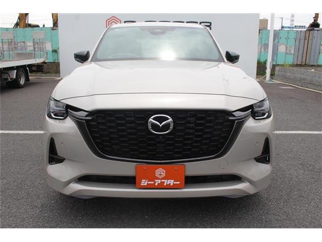 c98bf5dcf4ab36af486515caba5345a1.jpg