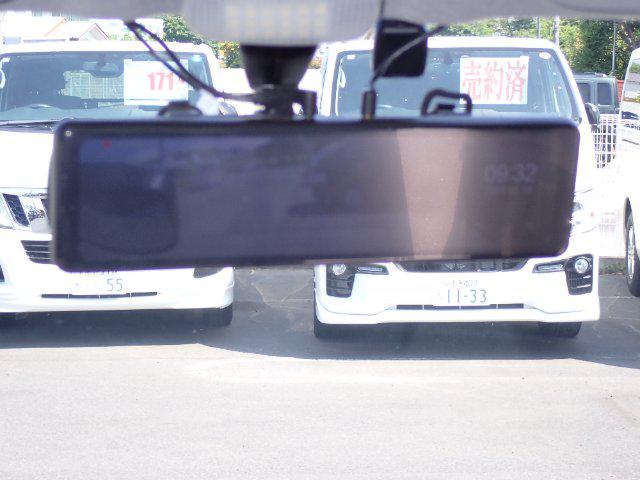 5d98f03a8c44d46b8878ebbf95f6ee5f.jpg
