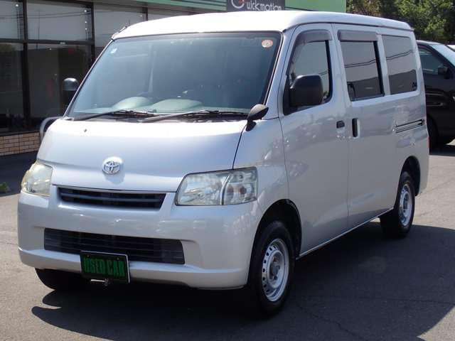 d2cb410973ab675508e3c2836fc89a35.jpg