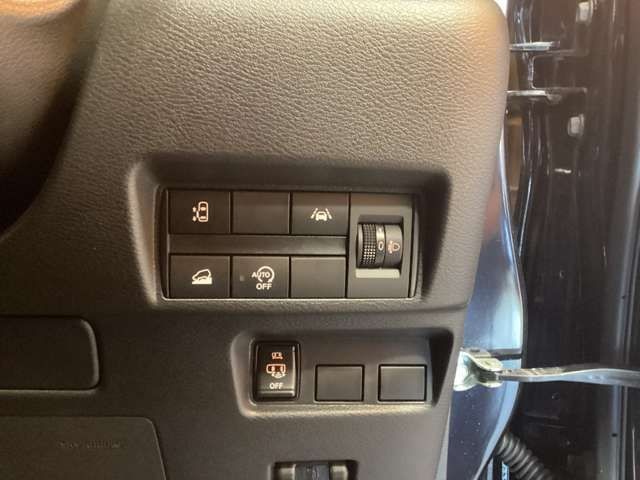 daf7f229ddd730551191e36b83bfc548.jpg