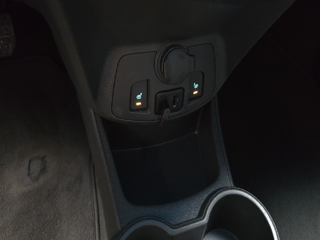 e184782ef5cf91957320a1b9641ddf67.jpeg